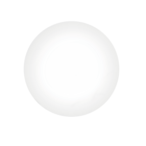 Светодиодный светильник SIMPLE 10W R-230-WHITE-220-IP44