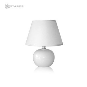 Настольная лампа AT09360 (White)