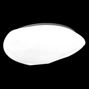 Светильник светодиодный 2051-108W (550 мм)