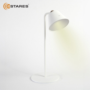 Cветодиодный светильник трансформер MAYAK 3W V-WHITE/WHITE-SENSOR-USB-DC5V/2A-IP44