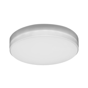Накладной светодиодный светильник NLR-13W AC170-265V 13W  (Универсальный белый)