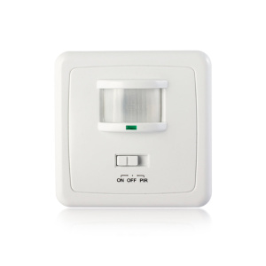 Датчик движения ES-S01 AC220V IP20