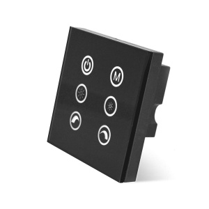 Walldim002