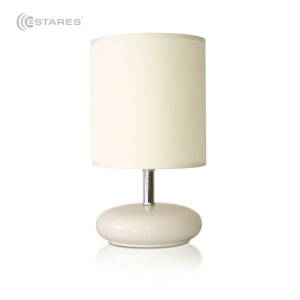 Настольная лампа AT12309 (Beige)