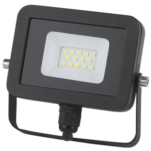 Светодиодные прожекторы  ЭРА LPR-20-6500К-М SMD Eco Slim