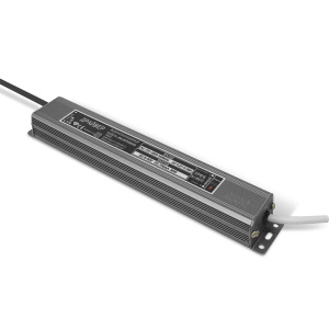 Драйвер для светодиодов JAS-50700D045 35W 700mA IP66  247x36.5x27