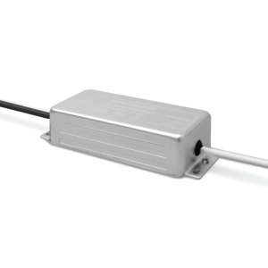 Блок питания ES12150