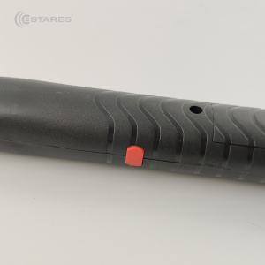 Мухобойка электрическая STOP FLY standart 3х-1400B-2хAA