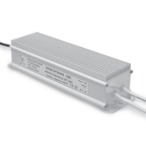 Блок питания  VA-12150T150W (235*132*65)