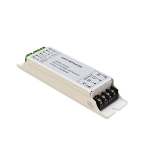 MS-RA630C/RP306 Усилитель 5Ax3 канала DC12-24V