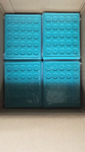 Элемент питания CR2032 LITHEUM BATTERY