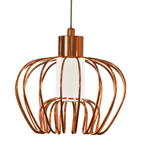  Светильник светодиодный Ragno LED I