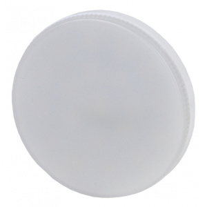 Лампа светодиодная ЭРА LED GX-7W-827-GX53