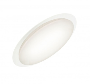 С3вет-к с/д (потолочный) LE LED CLL Galaxy 60W (6)
