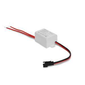 Драйвер для светодиодов MS-LD1*3W  3W 700mA   IP20