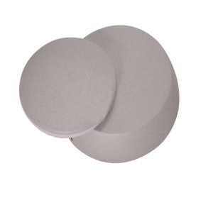 Архитектурный светодиодный светильник настенный STONE SH-W145 7W-WW-GRAY-220-IP65