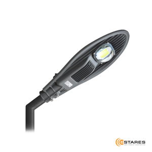 Консольный светильник ST- 50W AC220 V 50W (Холодный белый) 2015