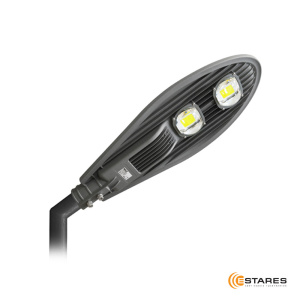 Консольный светильник ST- 100W AC220 V 100W (Холодный белый) 2015