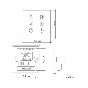 Walldim002