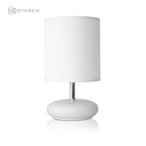 Настольная лампа AT12309 (White)