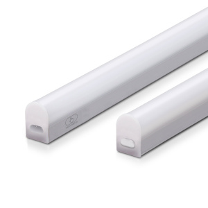 Cветодиодный светильник CAB-SENSOR 10W l-900-CW-WHITE-220V-IP20 (Универсальный белый) -30 шт.