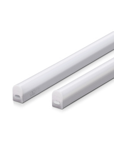Cветодиодный светильник CAB-SENSOR 10W l-900-CW-WHITE-220V-IP20 (Универсальный белый) -30 шт.
