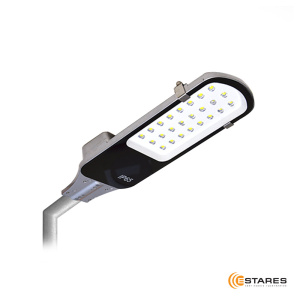 Консольный светильник MS-PILAR-50W (Холодный белый)