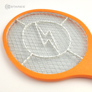 Мухобойка электрическая STOP FLY standart 3х-1400B-2хAA