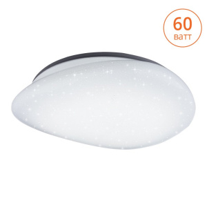 Светильник светодиодный CLL1560W-METEOR