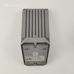 Архитектурный светодиодный светильник настенный STONE SH-W2102 18W-WW-GRAY-220-IP65
