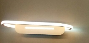 1061/12 Настенная бра LED