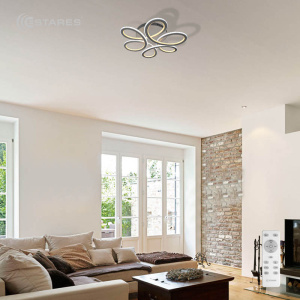 2020_Управляемый светодиодный светильник VOLNA SLIM DOUBLE 85W 3R-500/150-WHITE/OPAL-220-IP20