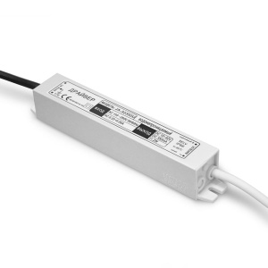 Драйвер для светодиодов JA-15700 10.5W 700mA IP66 162х25х26