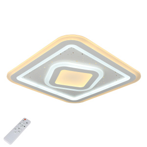OML-05607-90 Светильник потолочный