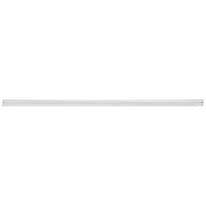 LLED-05-T5-FITO-18W-W линейный LED светильник ФИТО