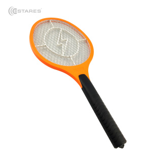 Мухобойка электрическая STOP FLY standart 3х-1400B-2хAA