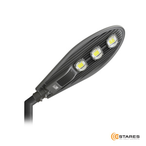Консольный светильник ST- 150W AC220 V 150W (Холодный белый) 2015