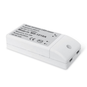 Блок питания MS-1210A (94*42*20)