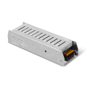 Блок питания TF-150-12V (186*54*37)